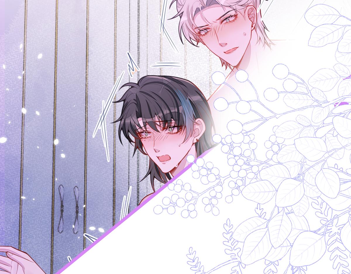 59-过客。(1/3)-第61话