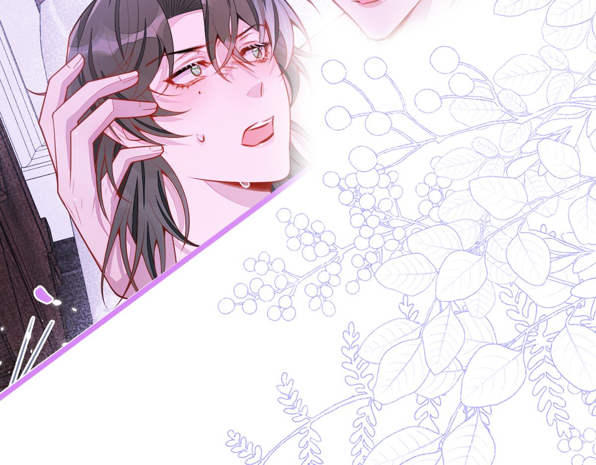 59-过客。(1/3)-第61话