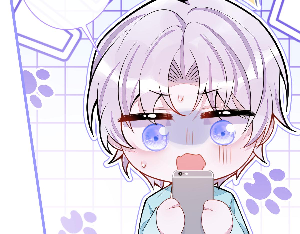 59-过客。(1/3)-第61话