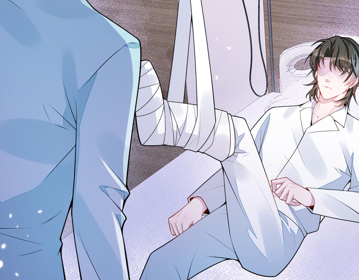 59-过客。(1/3)-第61话