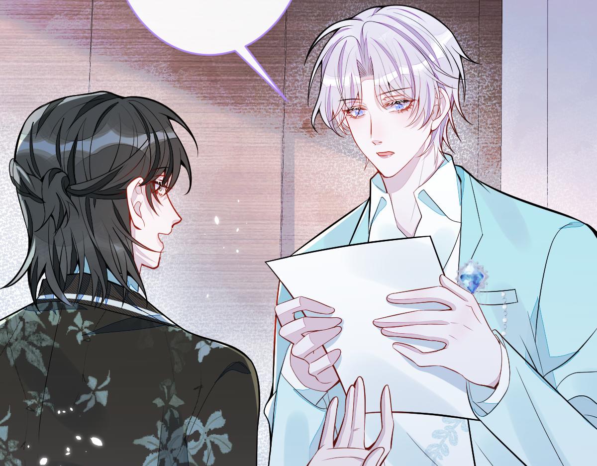 59-过客。(1/3)-第61话