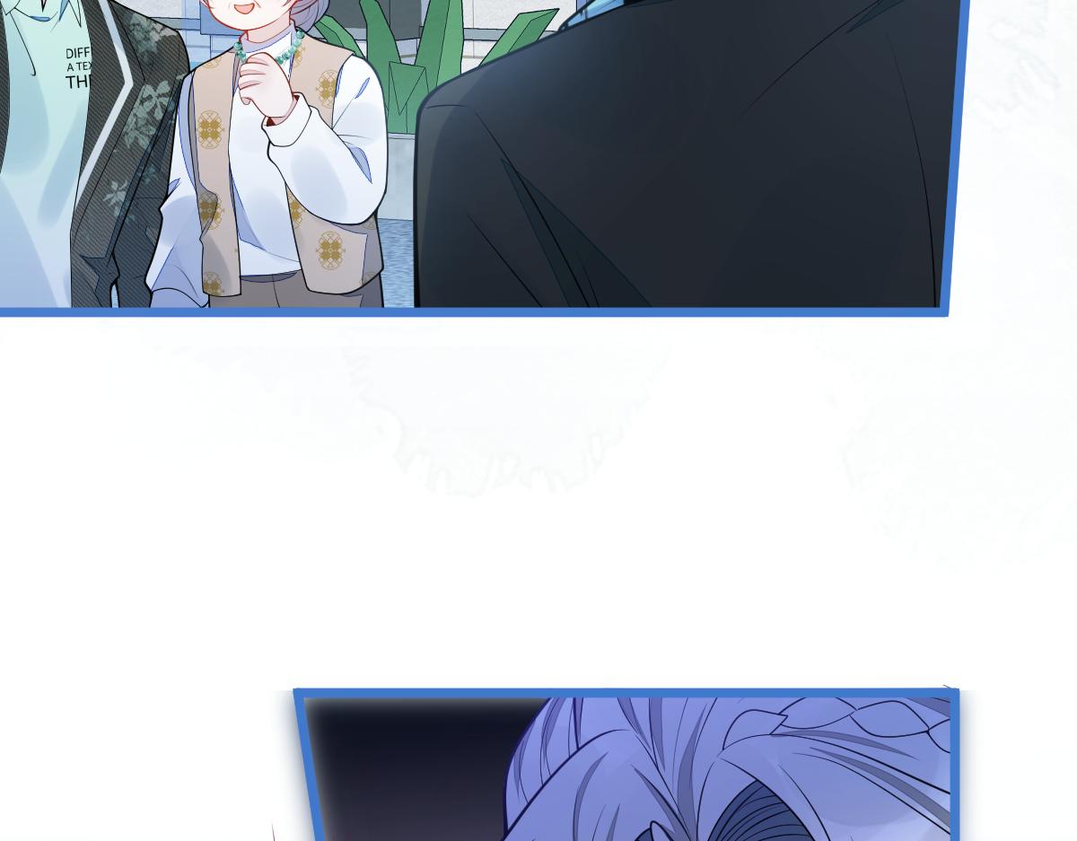 61-最佳助攻。(1/3)-第63话