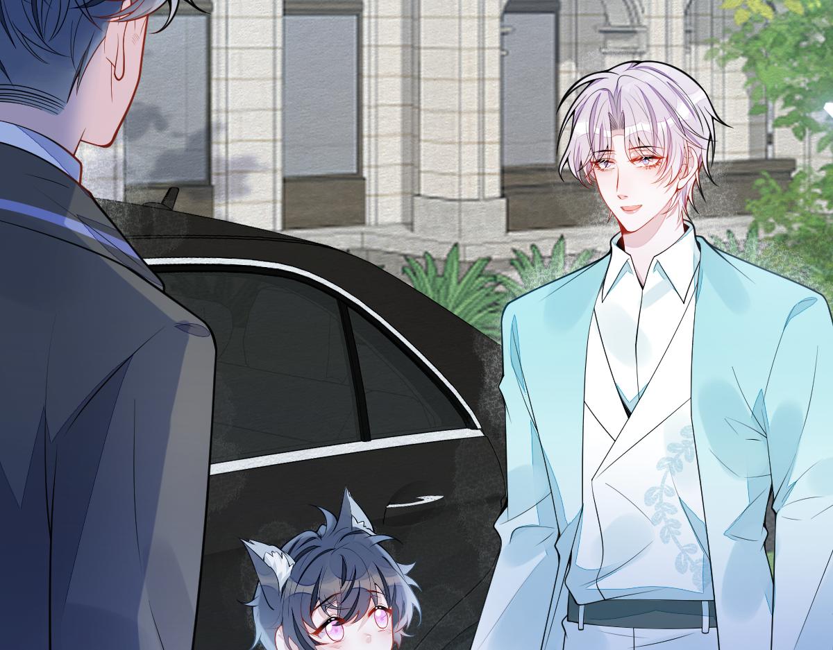 61-最佳助攻。(1/3)-第63话