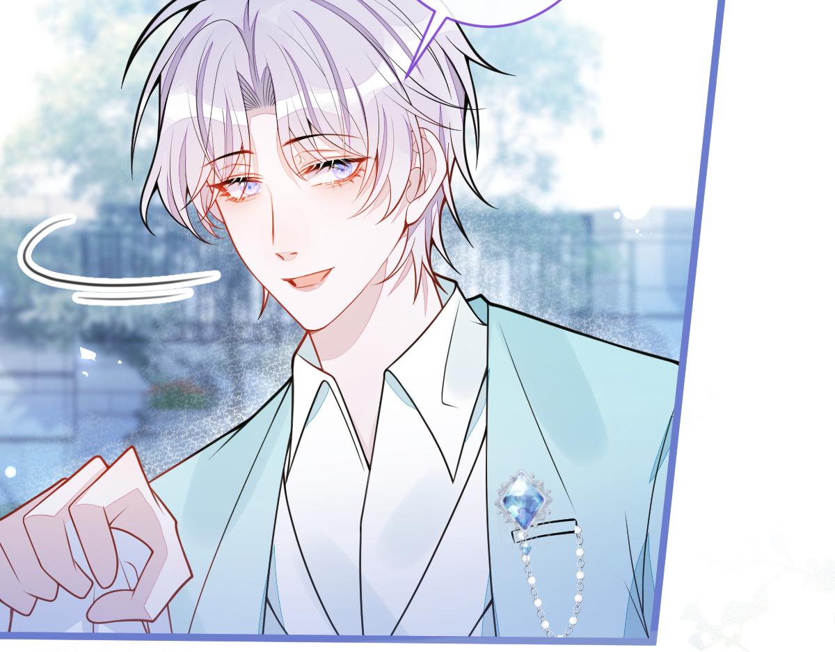 61-最佳助攻。(1/3)-第63话