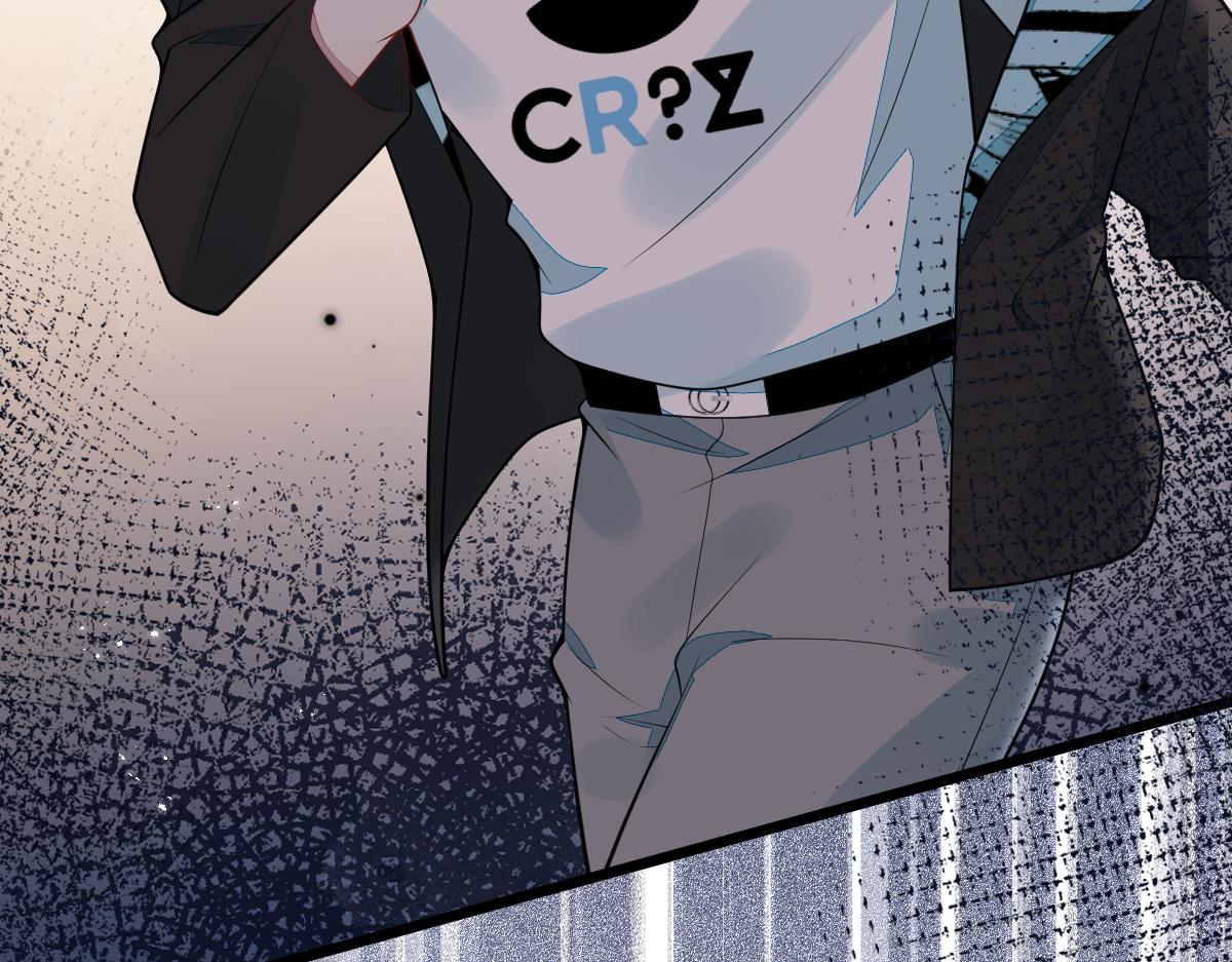 63-我给你名分。(1/3)-第65话