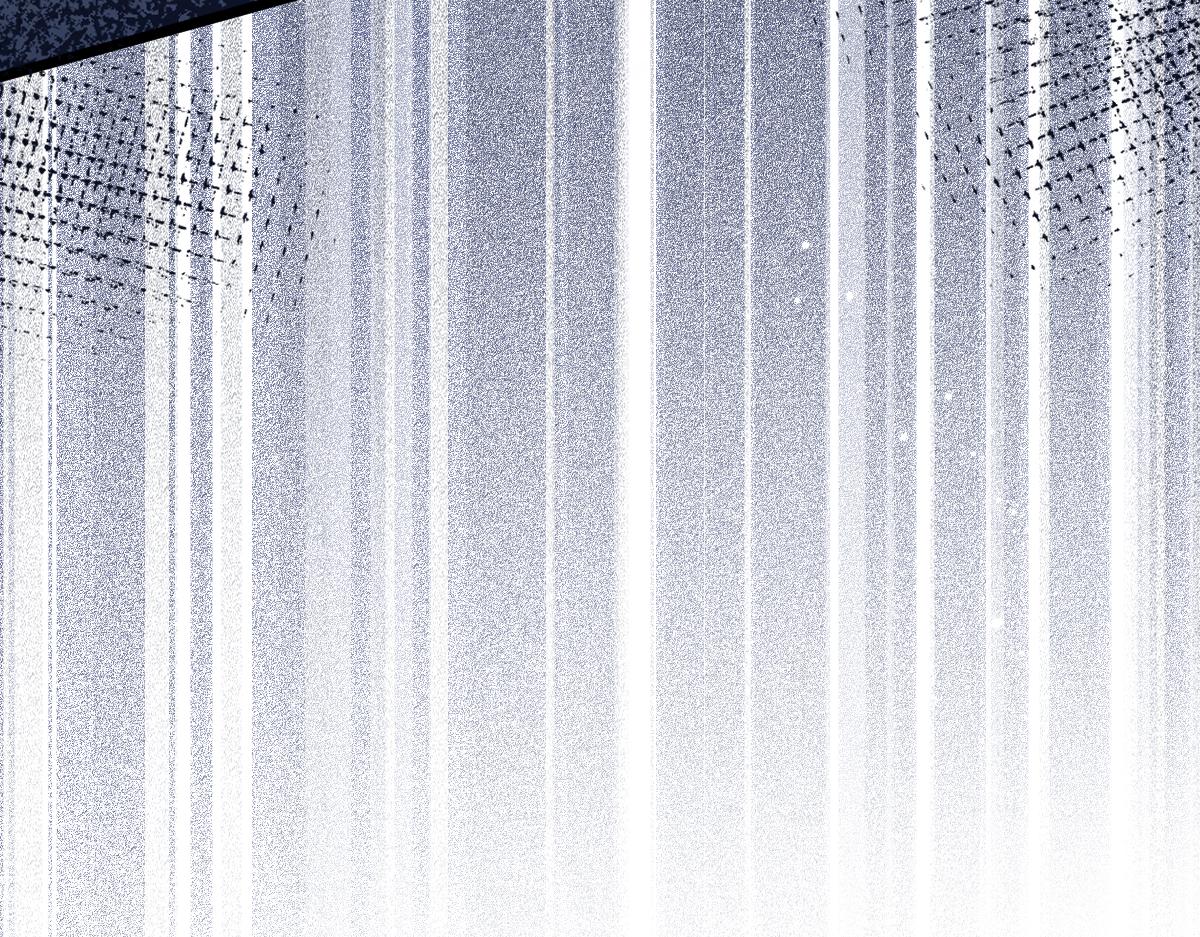 63-我给你名分。(1/3)-第65话