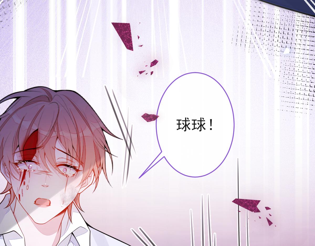 67-球球失踪！(1/2)-第69话