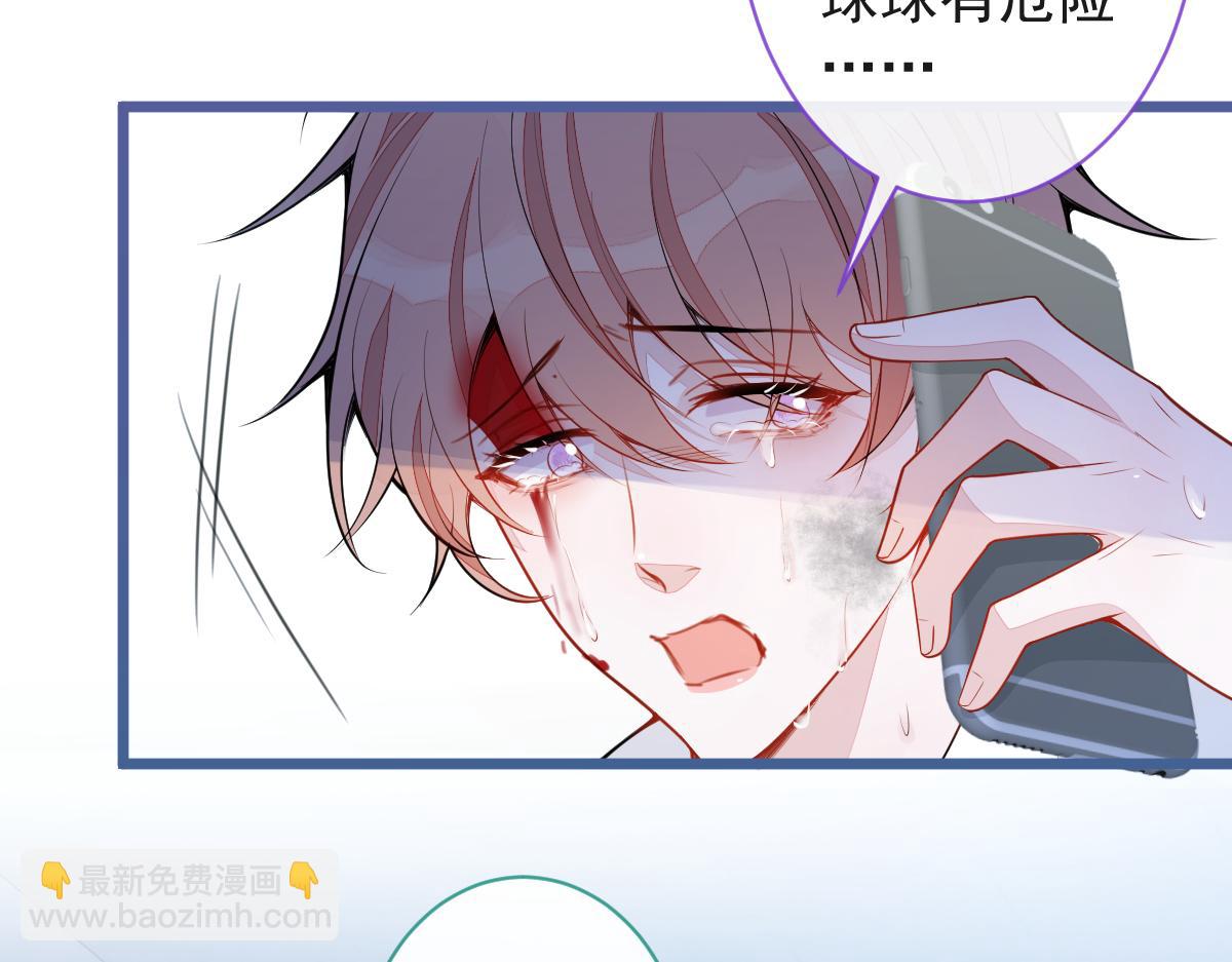 67-球球失踪！(1/2)-第69话