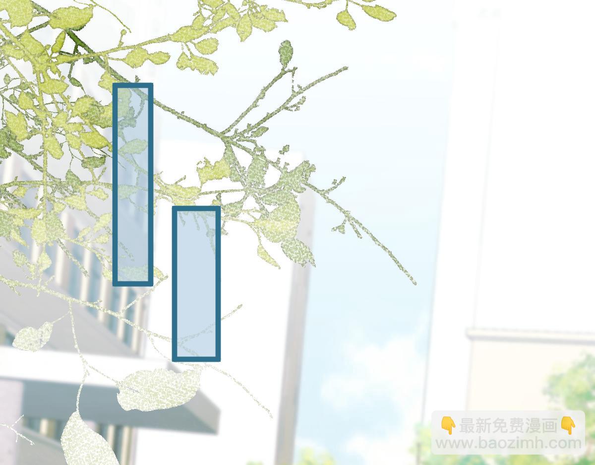 67-球球失踪！(1/2)-第69话