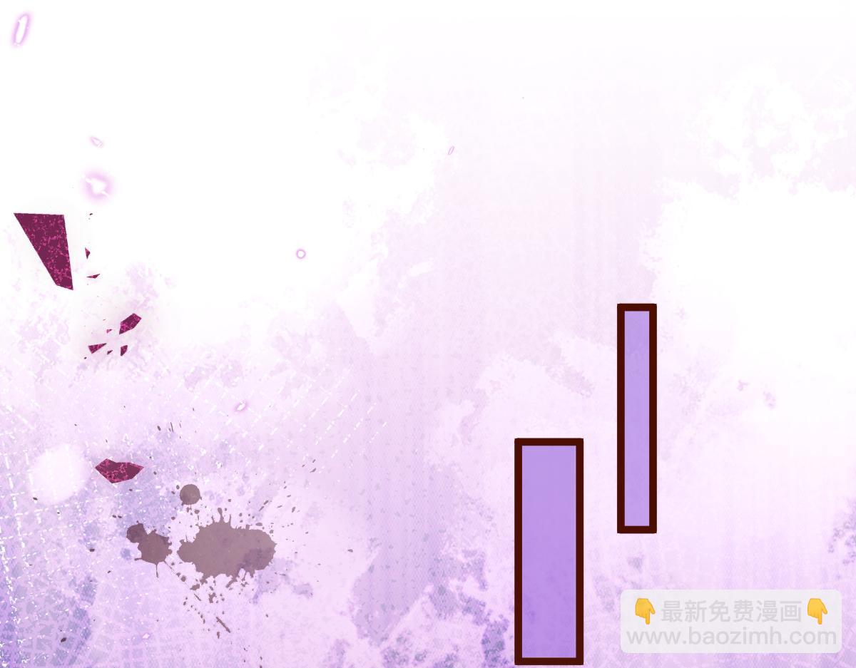 67-球球失踪！(1/2)-第69话