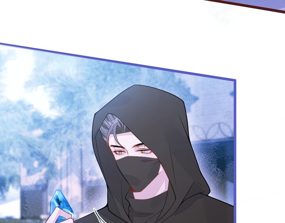 67-球球失踪！(1/2)-第69话