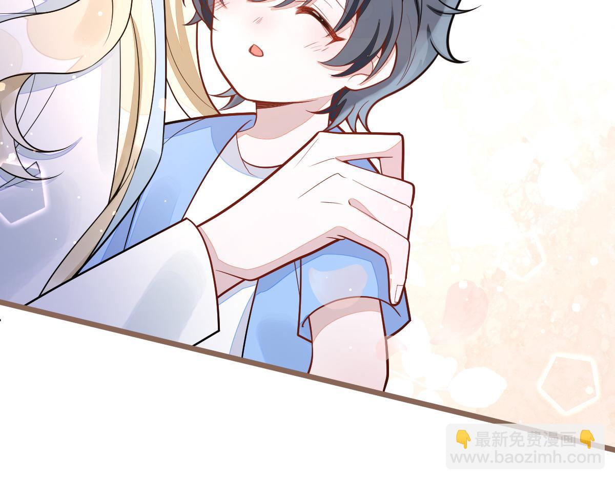 69-不要留遗憾！(1/2)-第71话