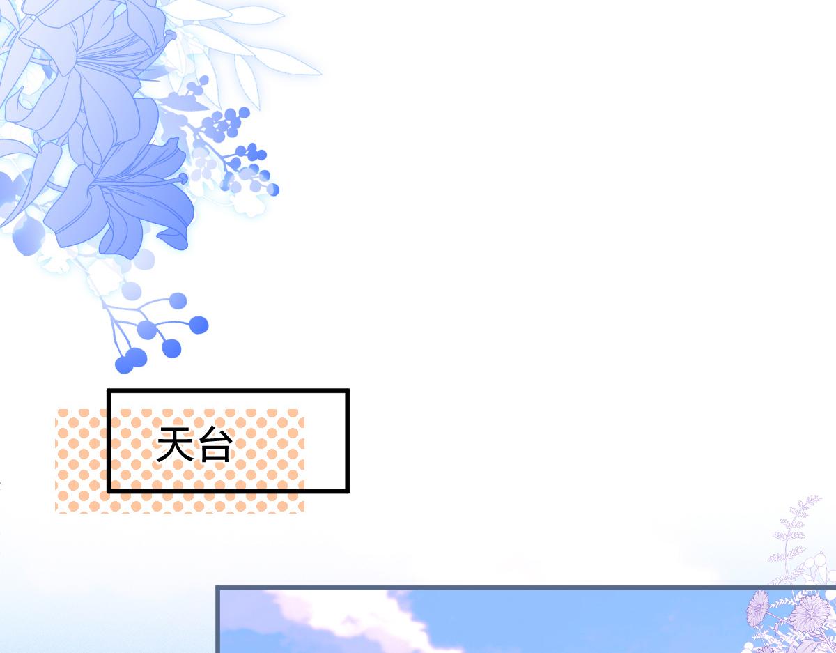 69-不要留遗憾！(1/2)-第71话