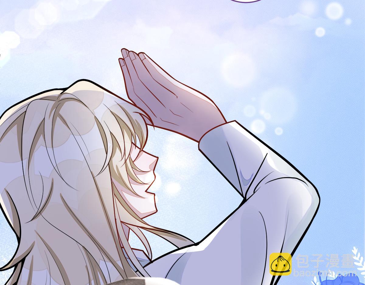 69-不要留遗憾！(1/2)-第71话