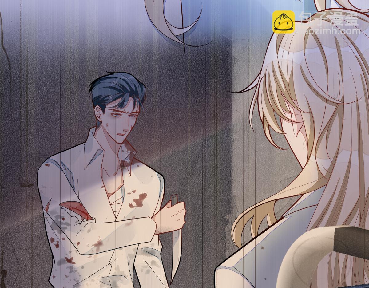 69-不要留遗憾！(1/2)-第71话