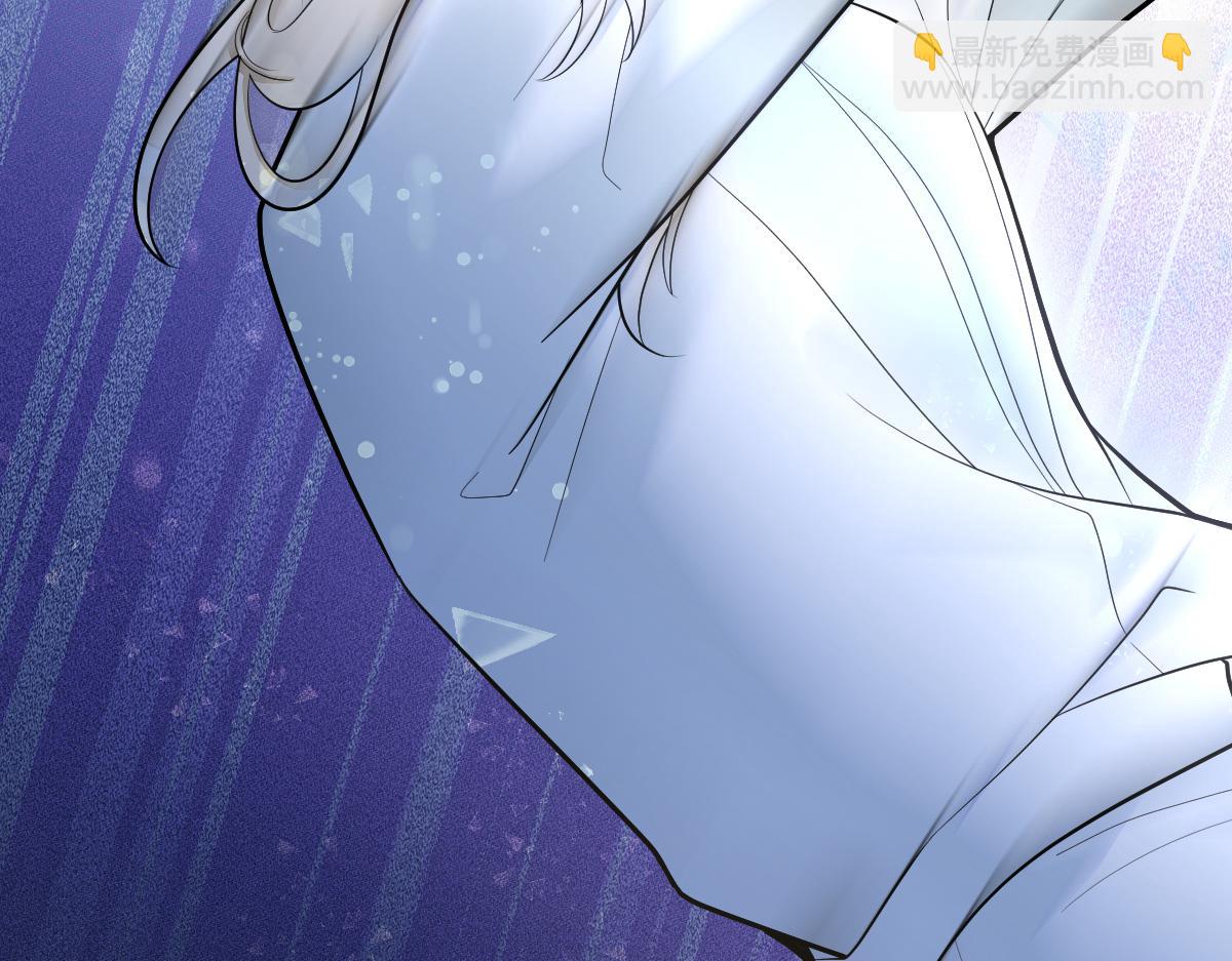 69-不要留遗憾！(1/2)-第71话