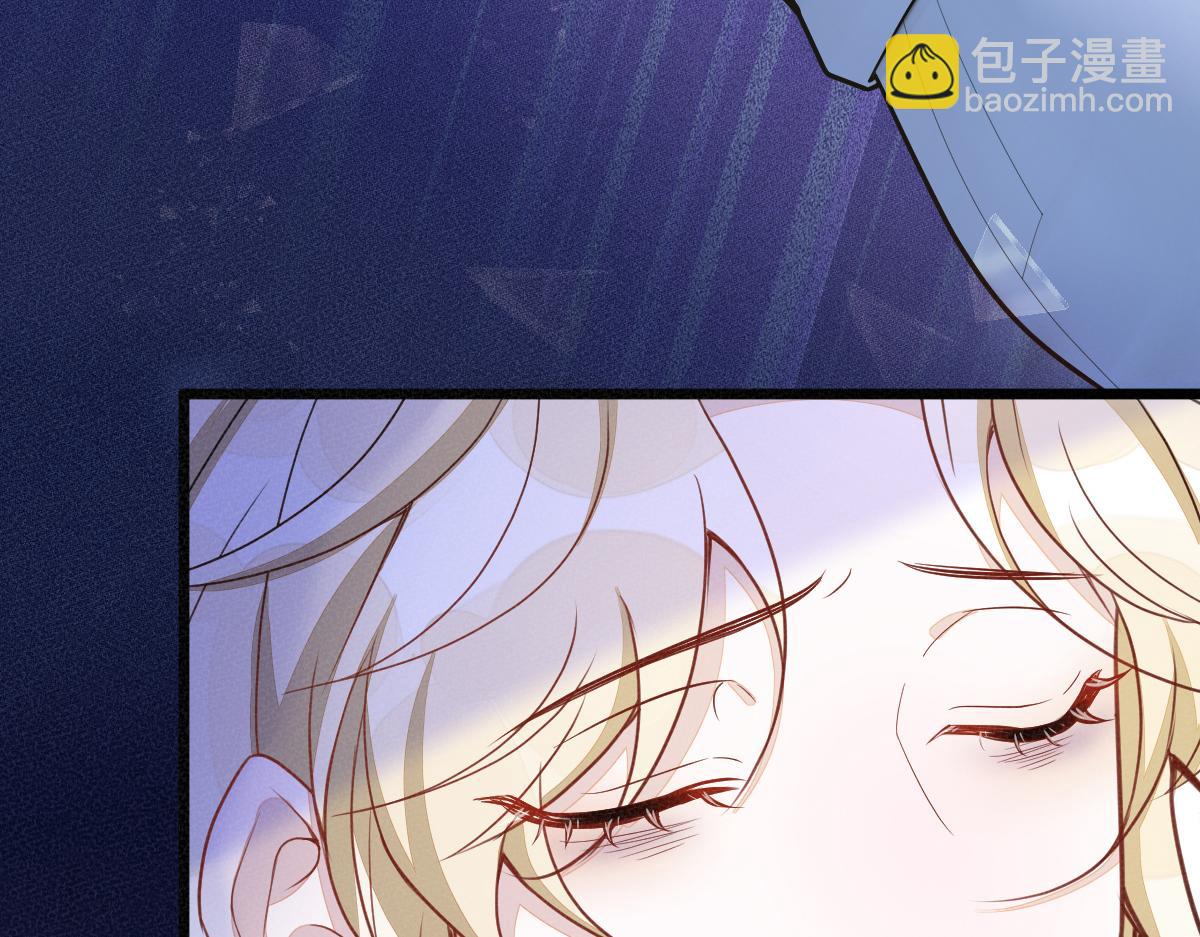 69-不要留遗憾！(1/2)-第71话