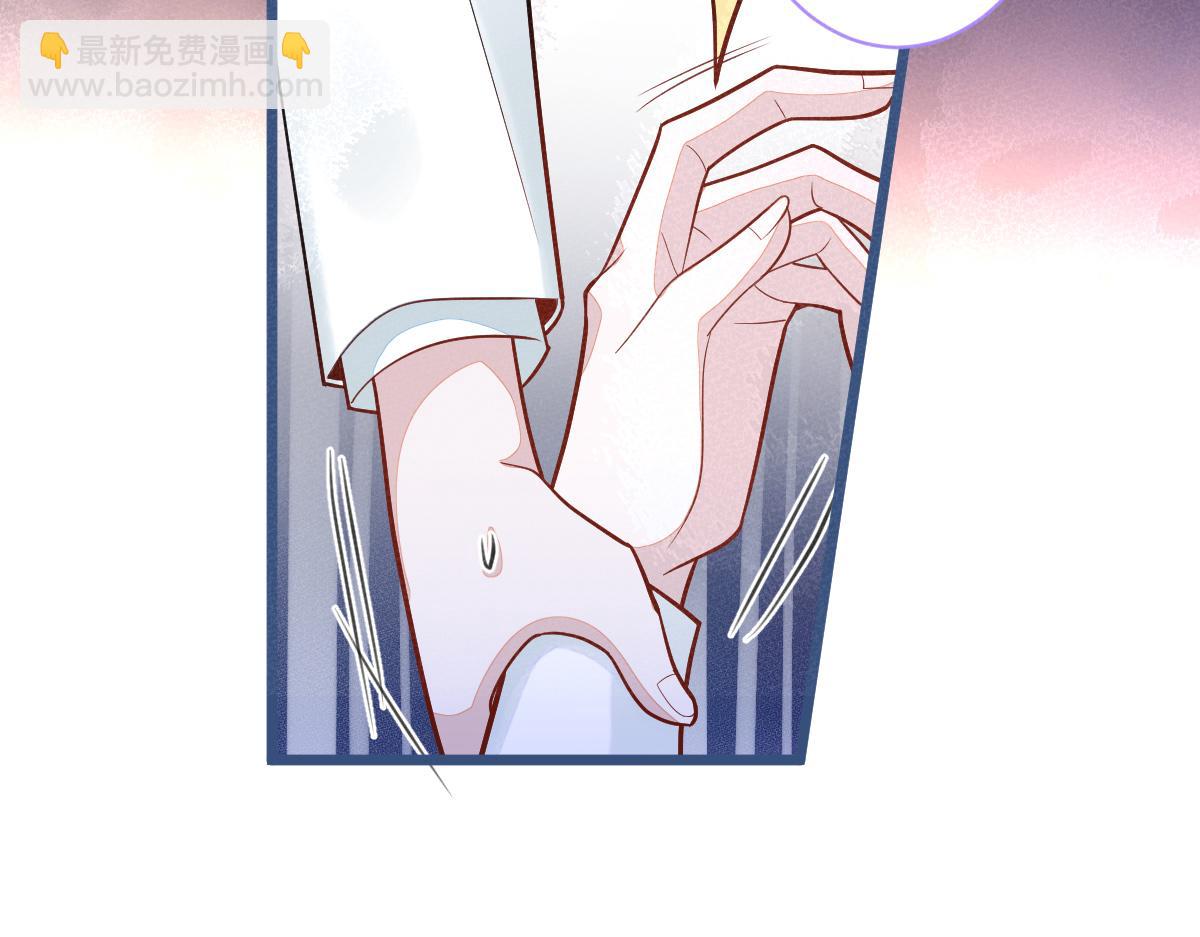 69-不要留遗憾！(1/2)-第71话