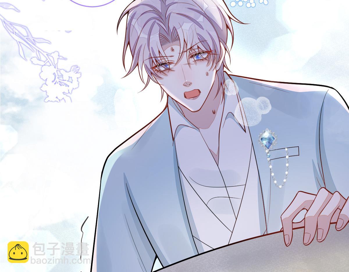 69-不要留遗憾！(1/2)-第71话