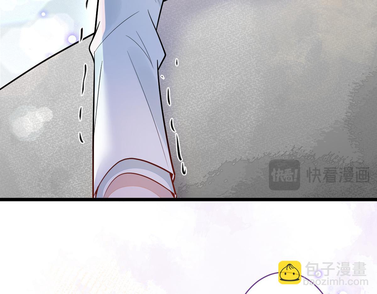 69-不要留遗憾！(1/2)-第71话