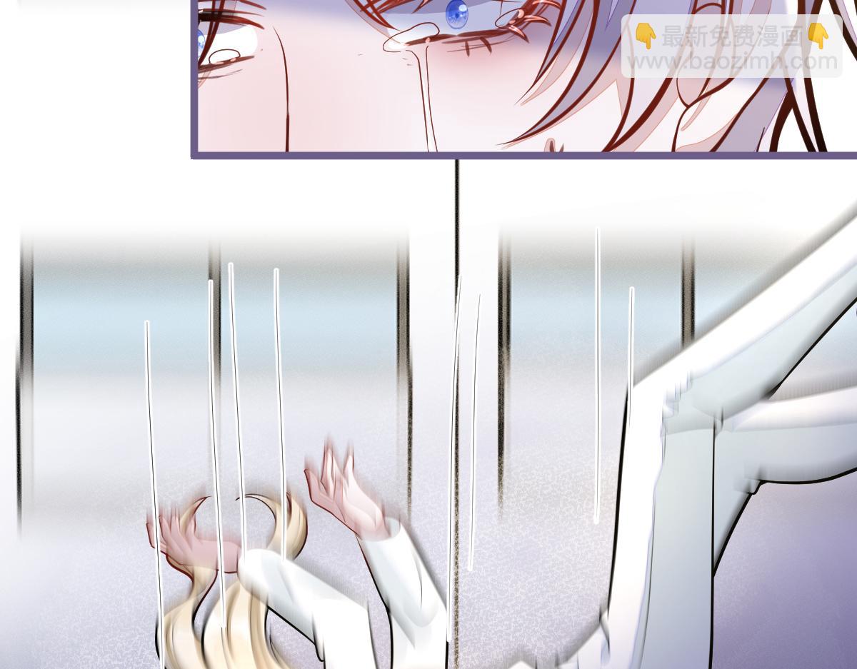 69-不要留遗憾！(1/2)-第71话