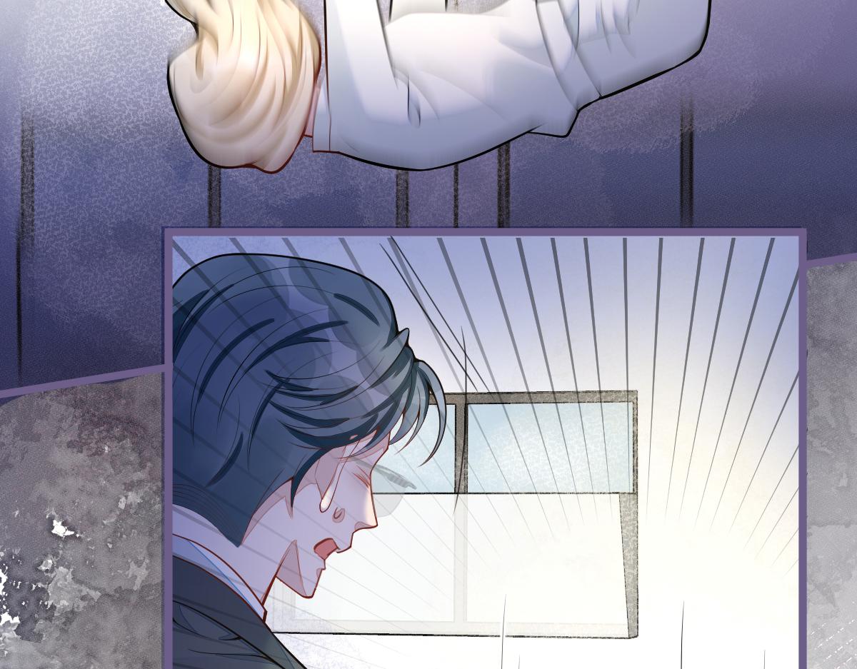 69-不要留遗憾！(1/2)-第71话