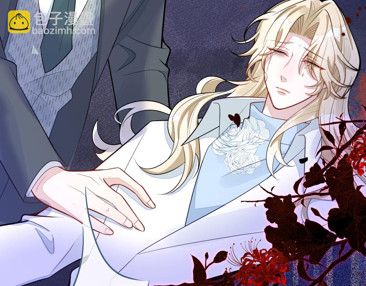 69-不要留遗憾！(1/2)-第71话