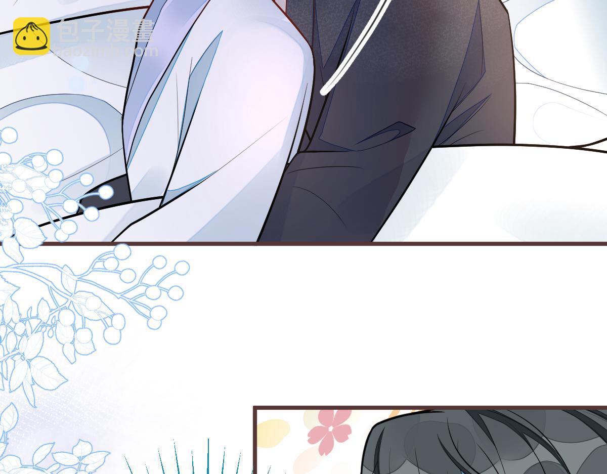 71-完结章！(1/2)-第73话