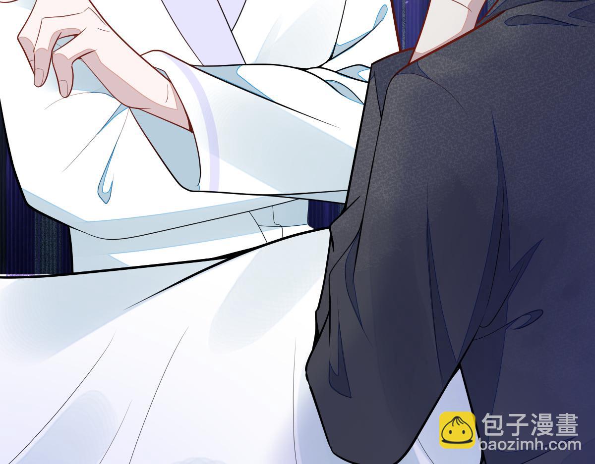 71-完结章！(1/2)-第73话