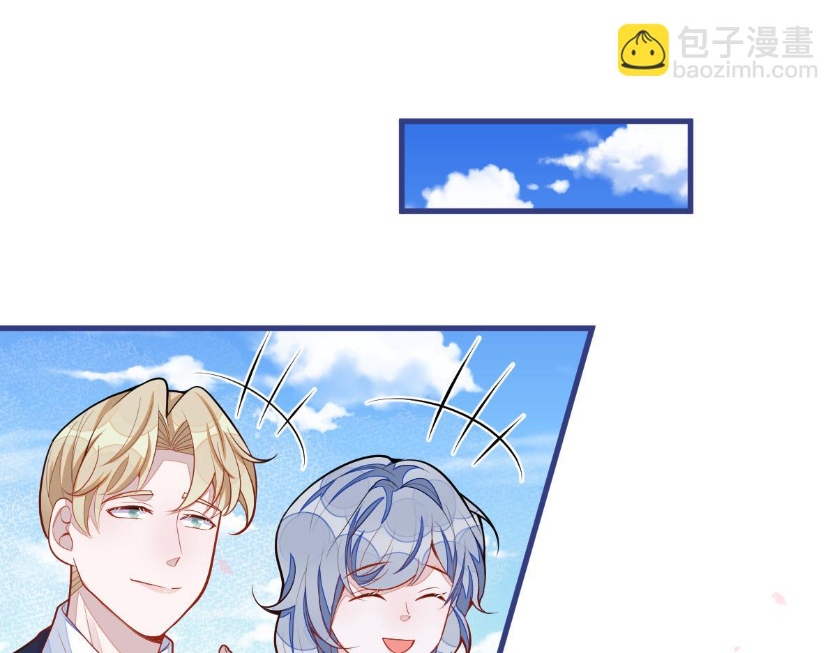 71-完结章！(1/2)-第73话