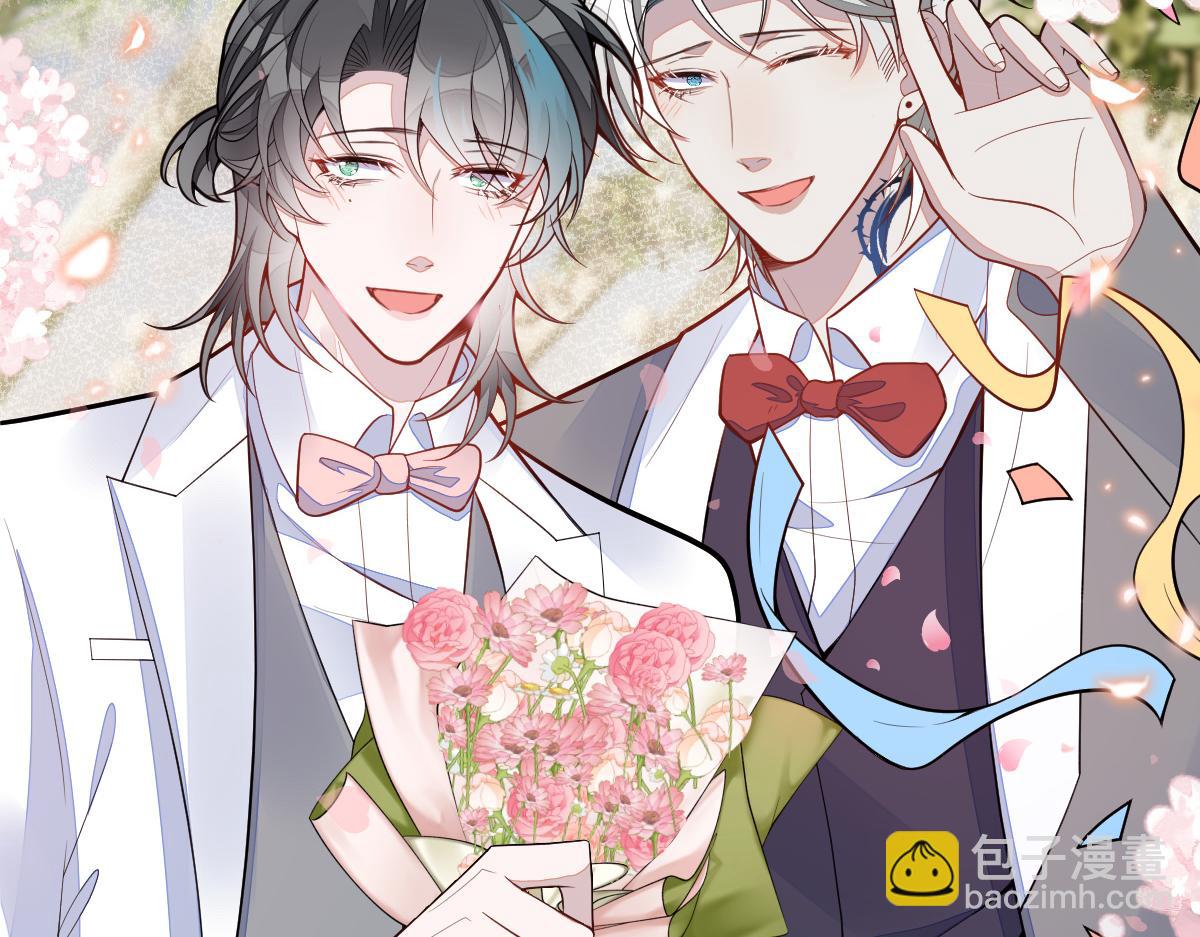 71-完结章！(1/2)-第73话