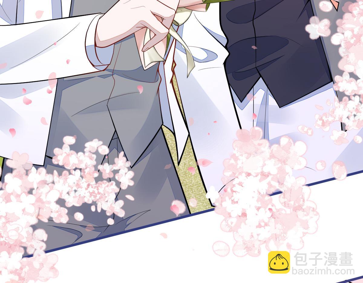 71-完结章！(1/2)-第73话