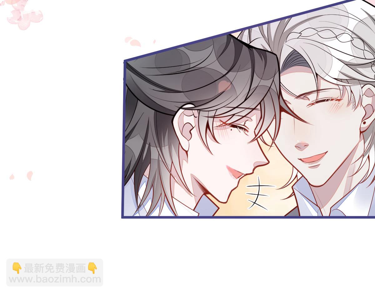 71-完结章！(1/2)-第73话