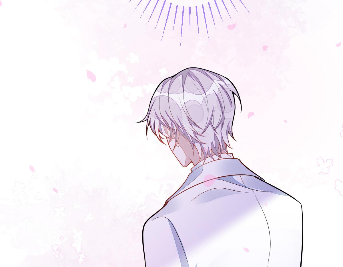 71-完结章！(1/2)-第73话