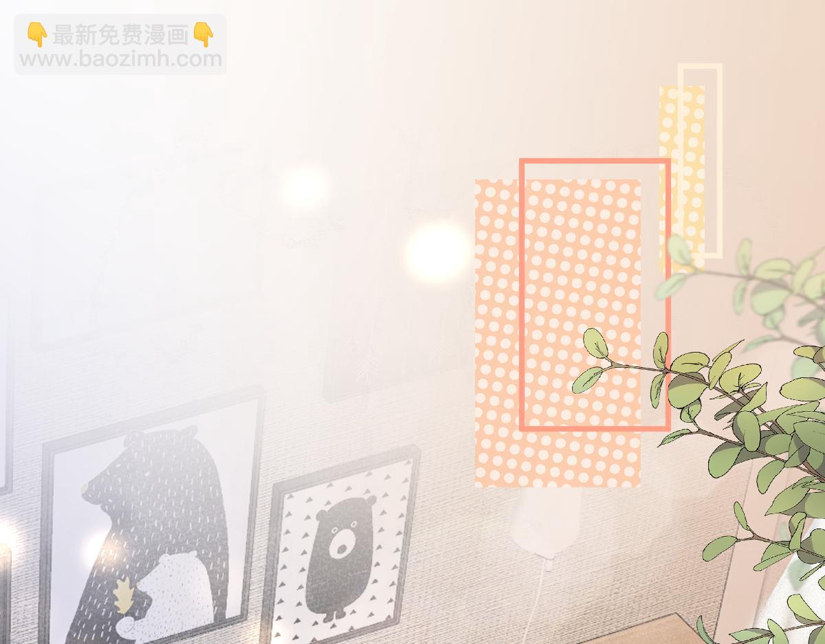 71-完结章！(1/2)-第73话