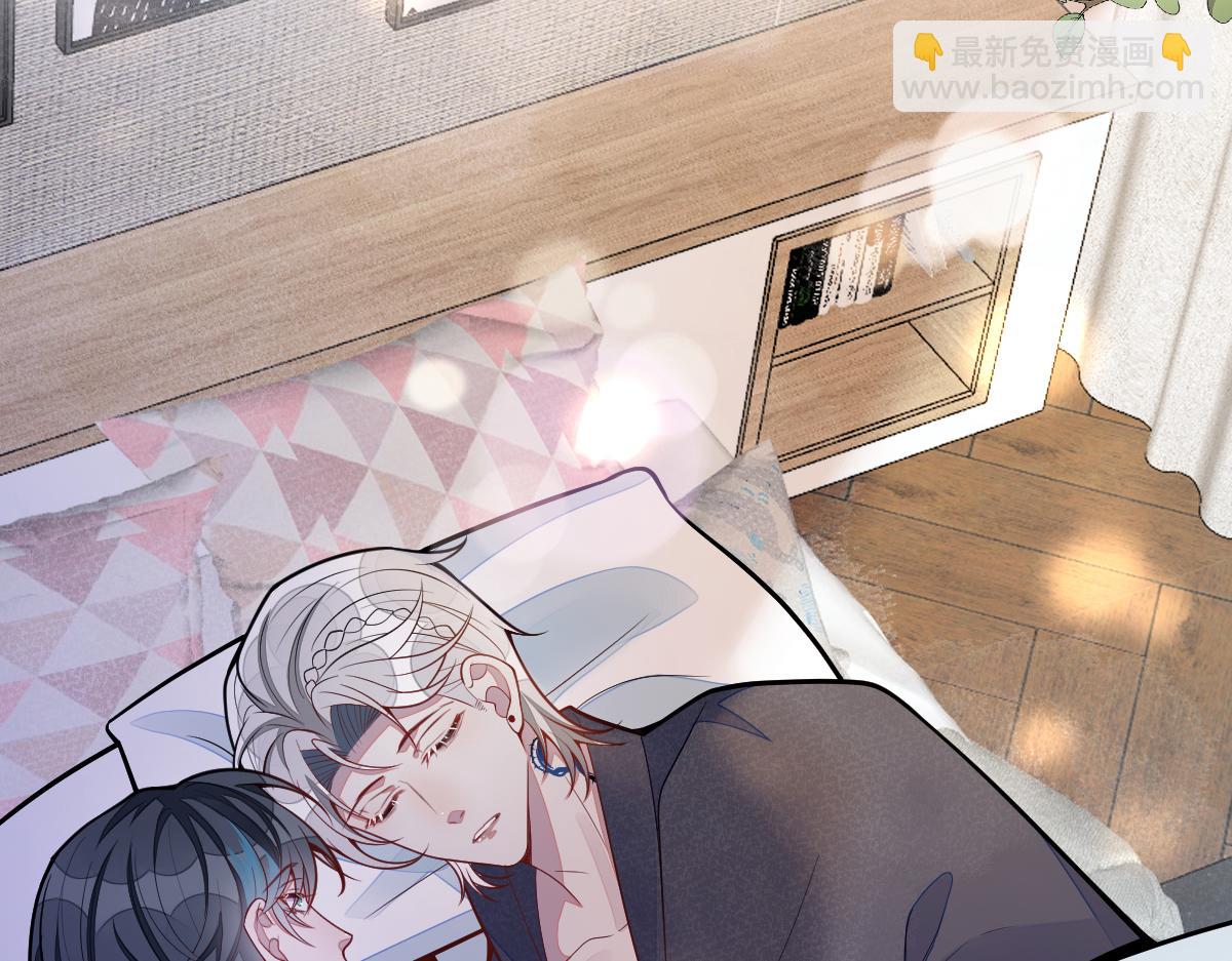 71-完结章！(1/2)-第73话