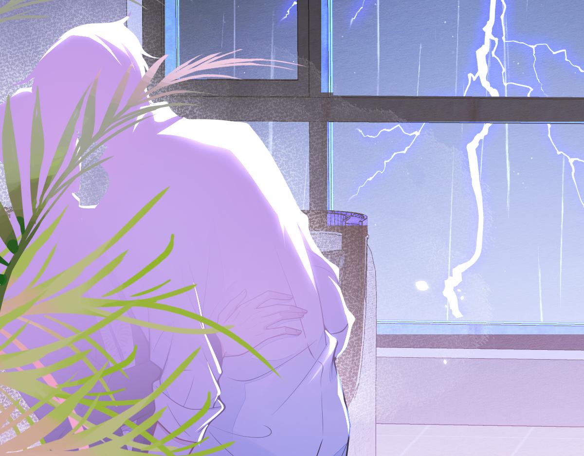 6-雷雨夜(1/3)-第7话