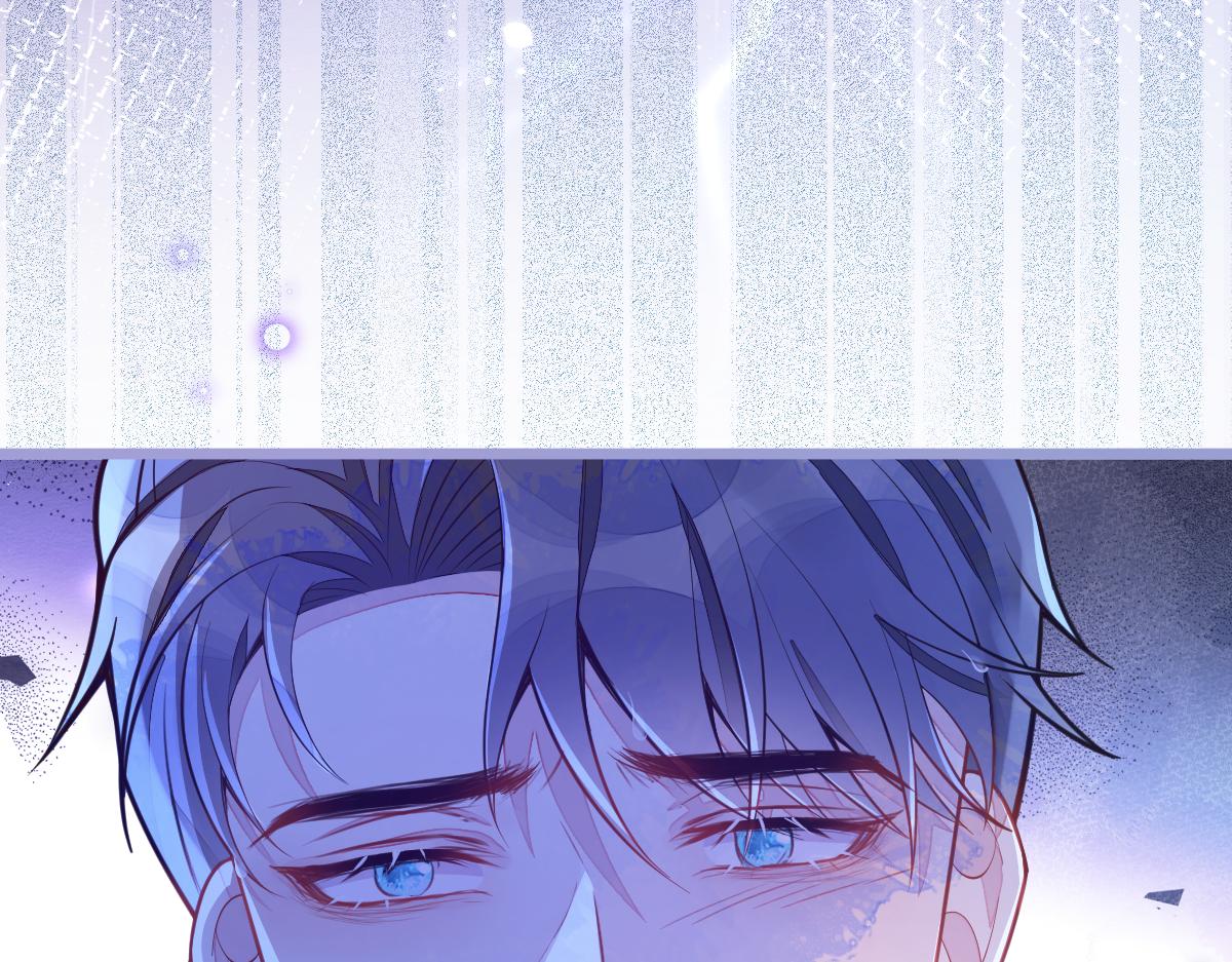 6-雷雨夜(1/3)-第7话