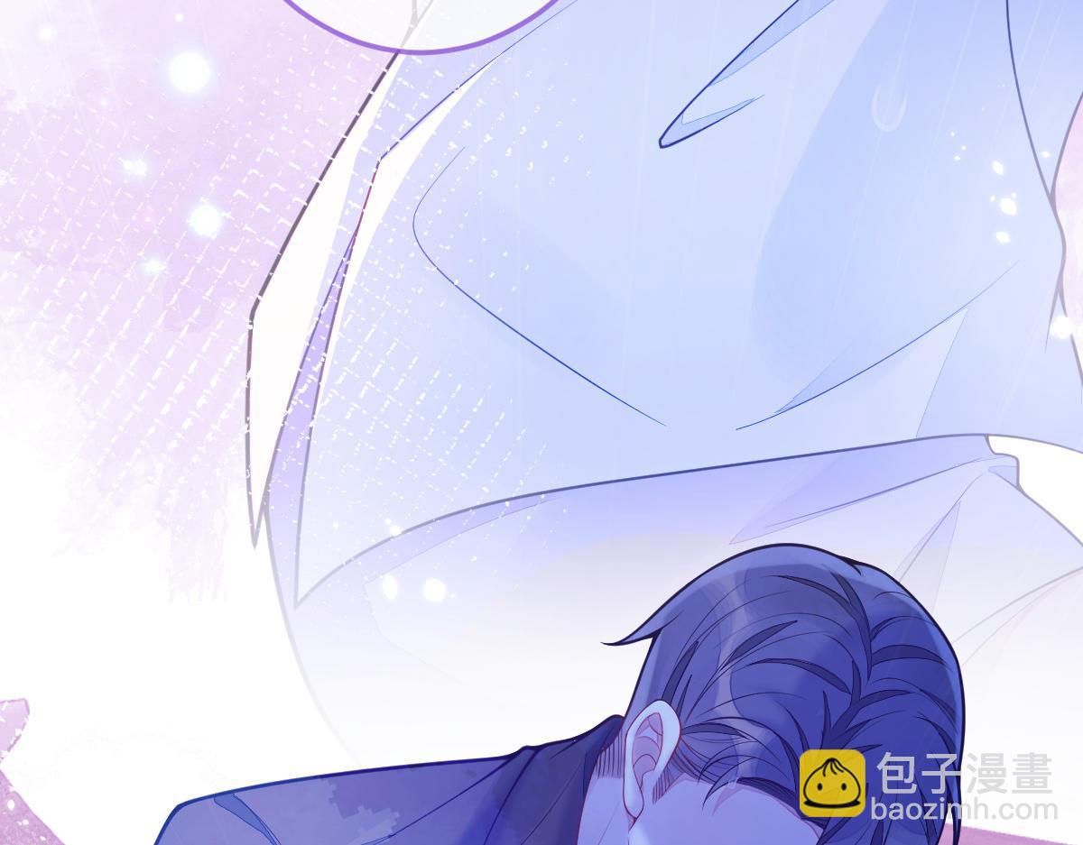 6-雷雨夜(1/3)-第7话