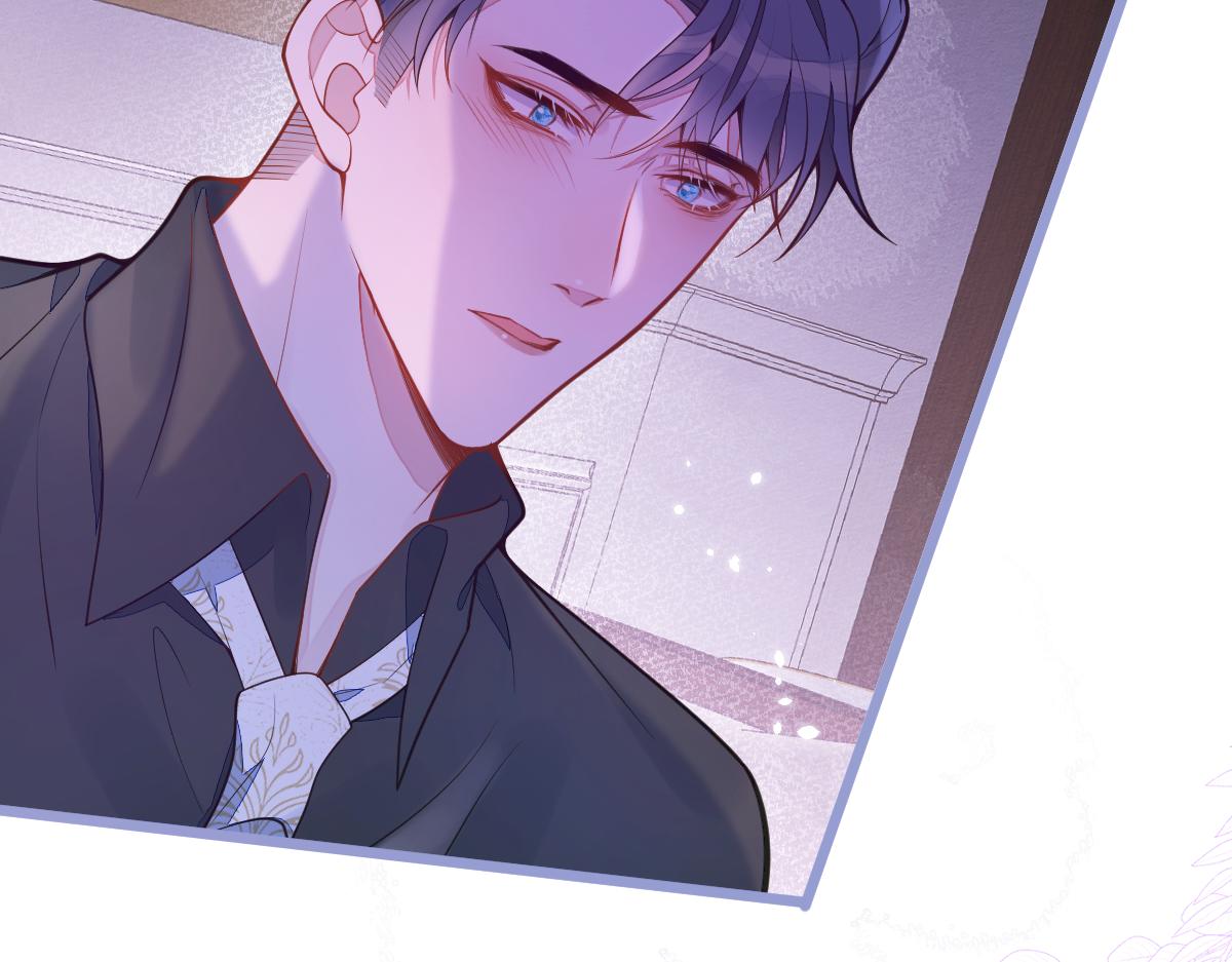 6-雷雨夜(1/3)-第7话