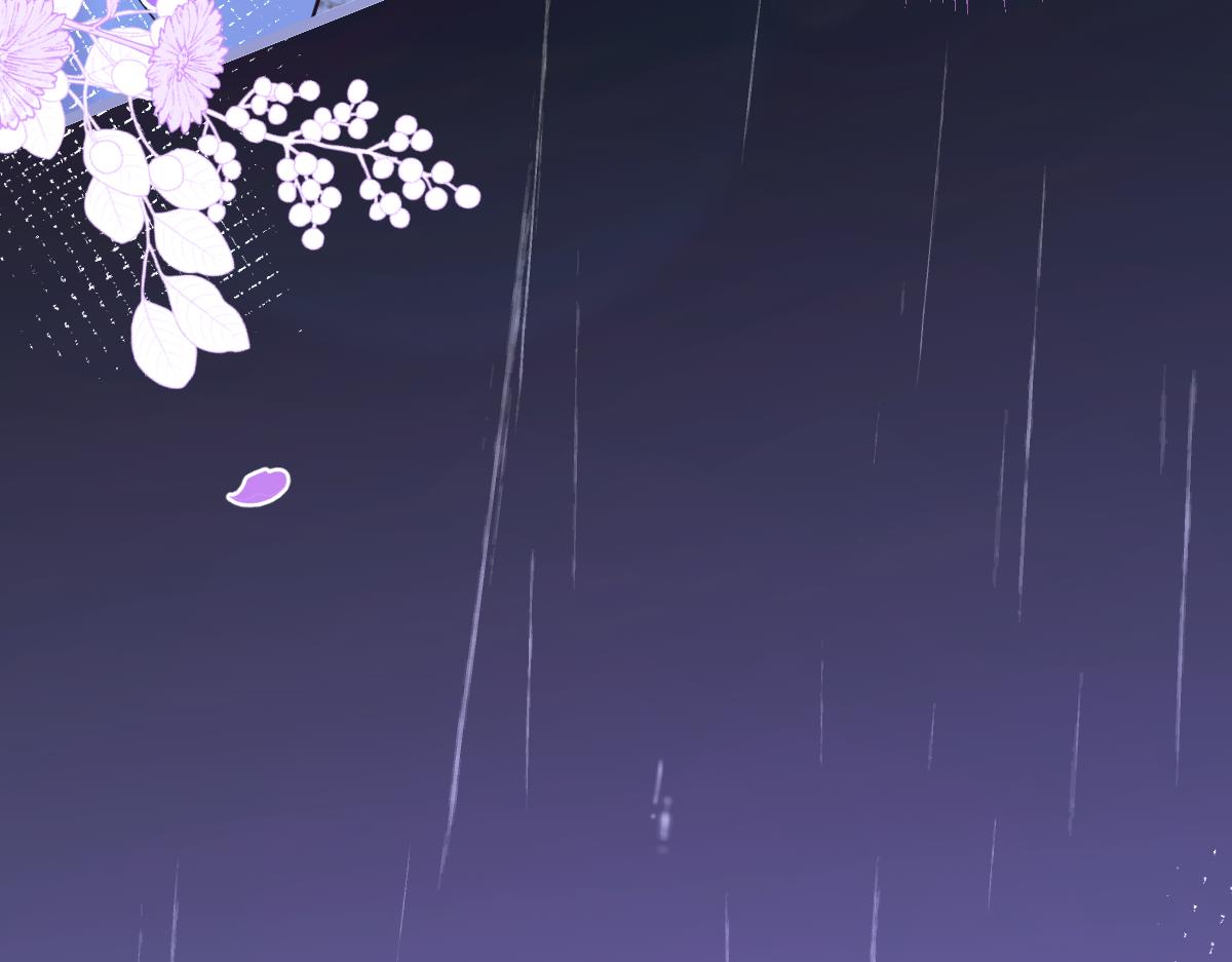 6-雷雨夜(1/3)-第7话