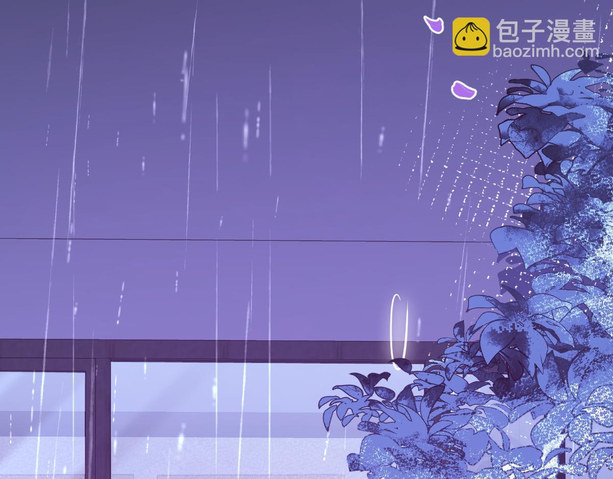 6-雷雨夜(1/3)-第7话