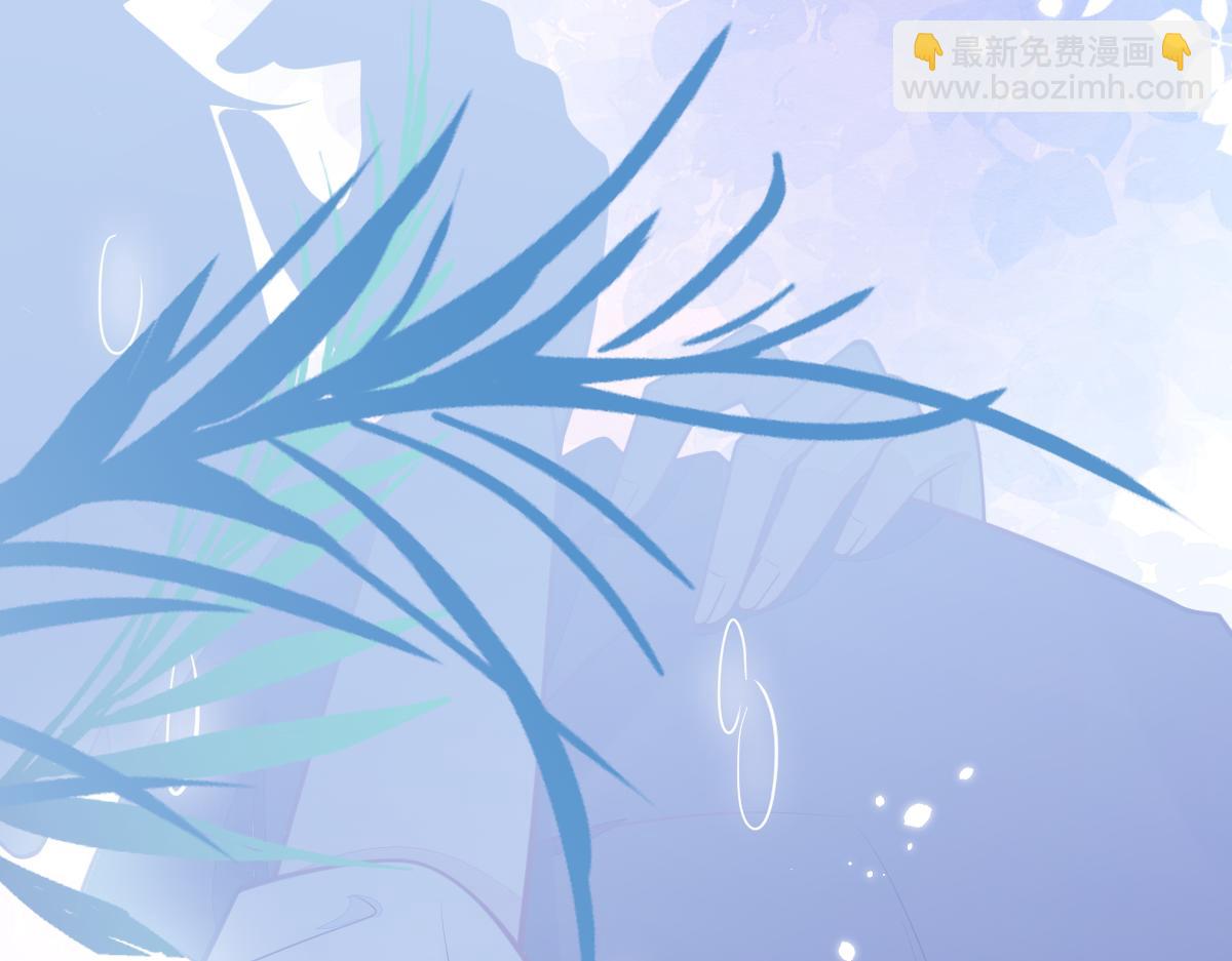 6-雷雨夜(1/3)-第7话