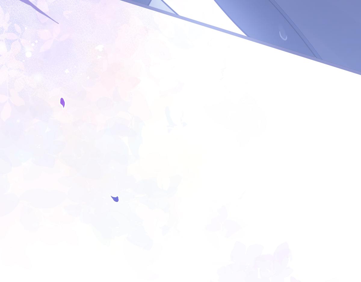 6-雷雨夜(1/3)-第7话