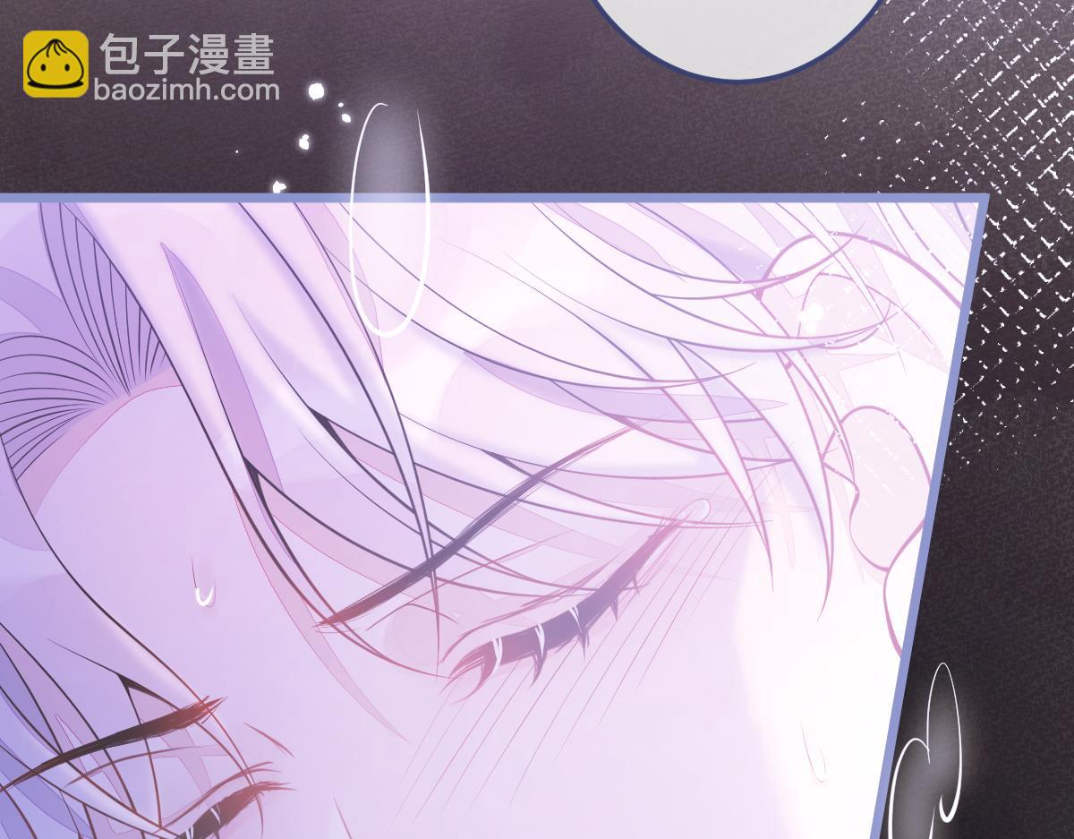 6-雷雨夜(1/3)-第7话