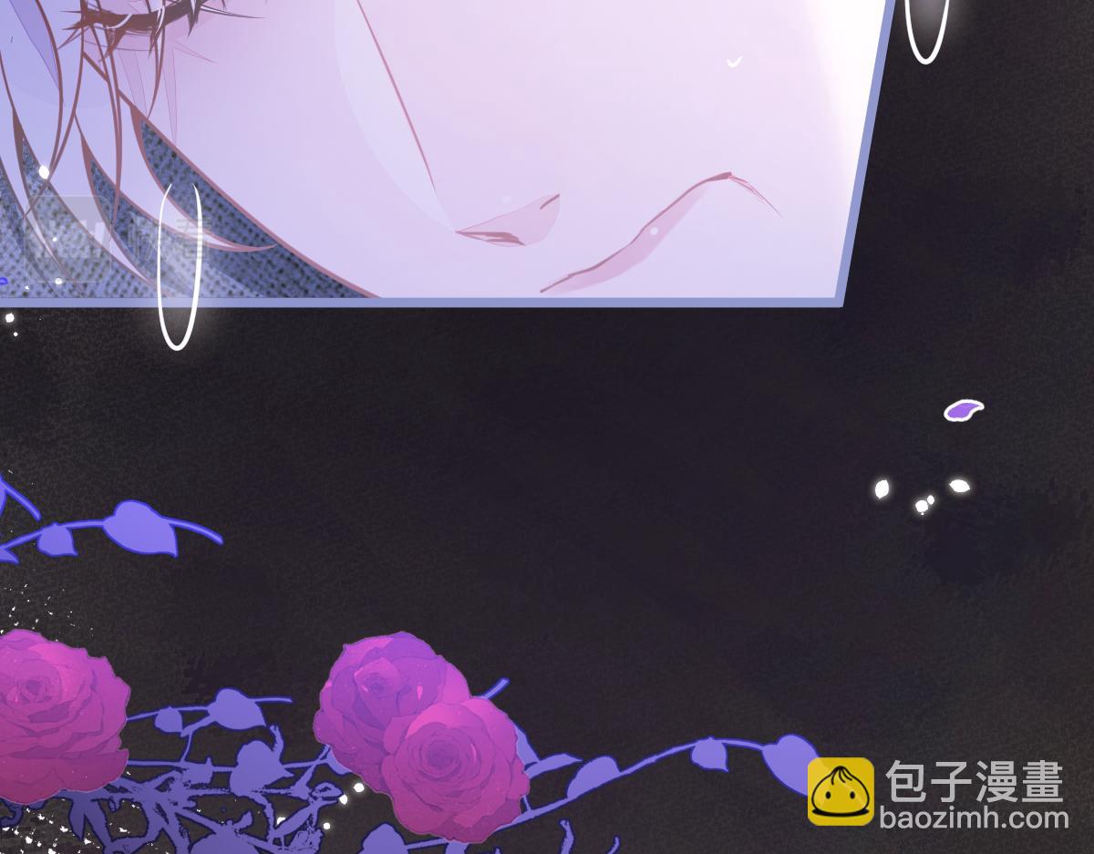 6-雷雨夜(1/3)-第7话