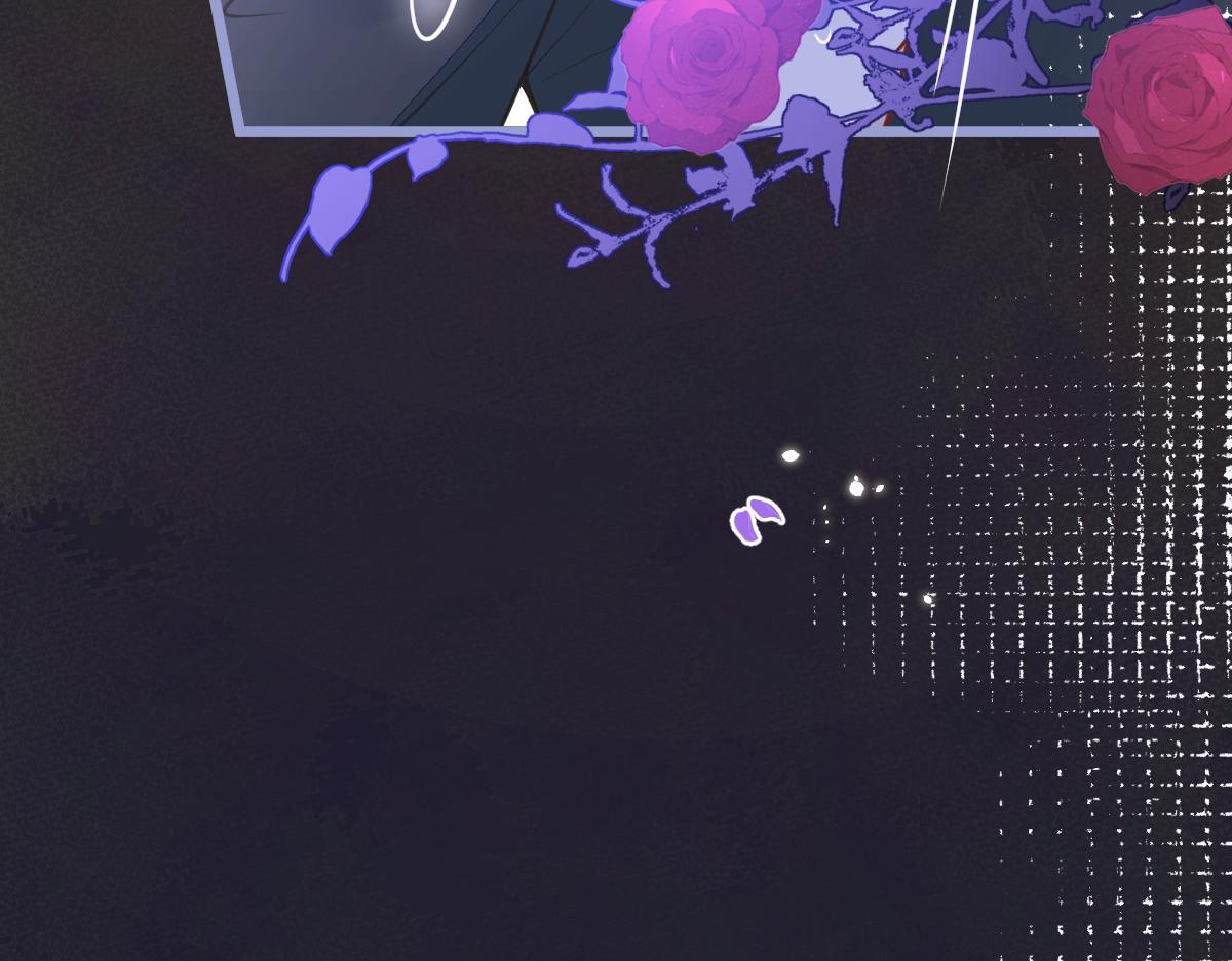 6-雷雨夜(1/3)-第7话