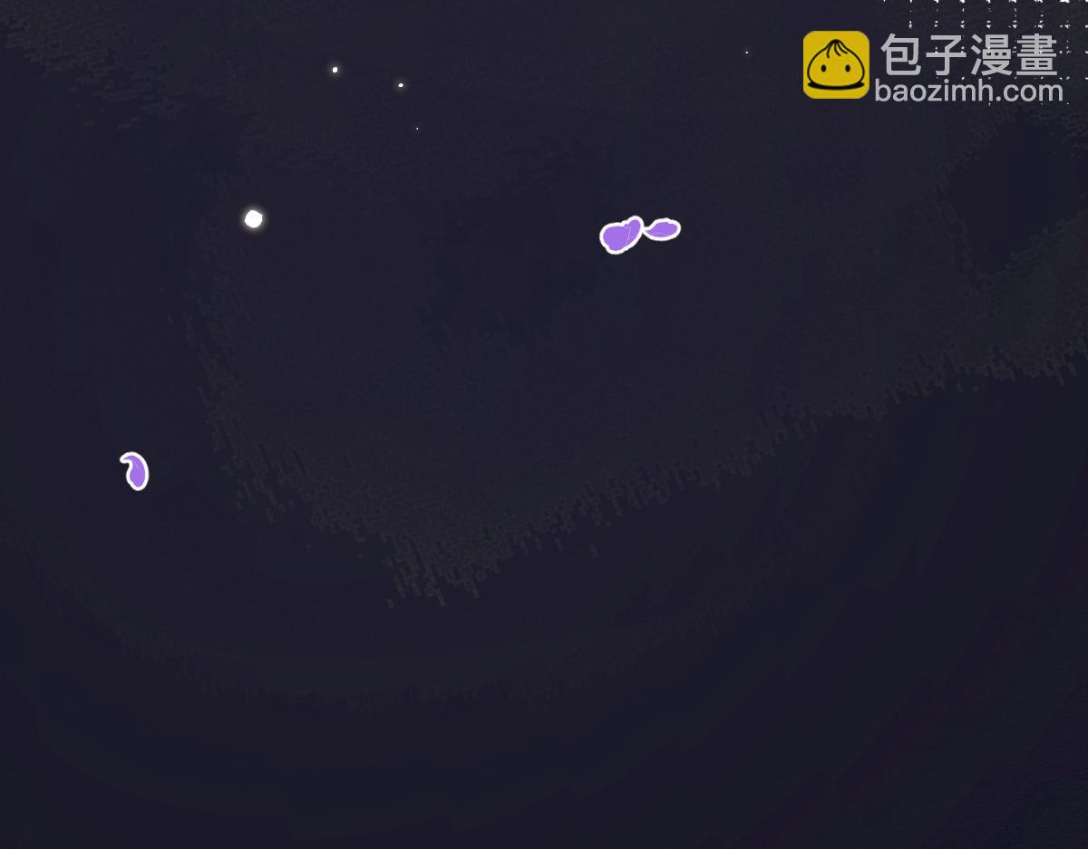 6-雷雨夜(1/3)-第7话