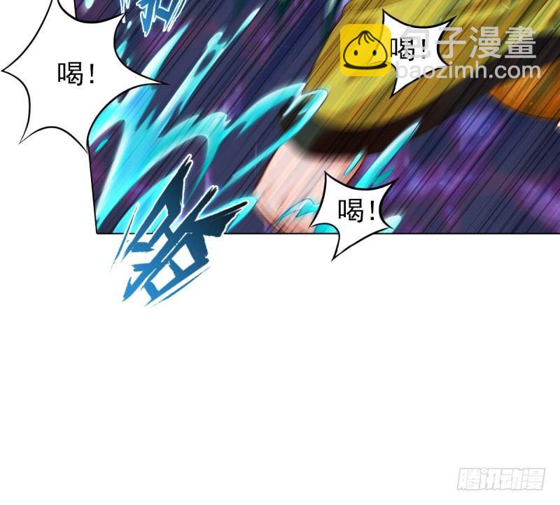 第十一话 七皇子之怒(1/3)-第11话