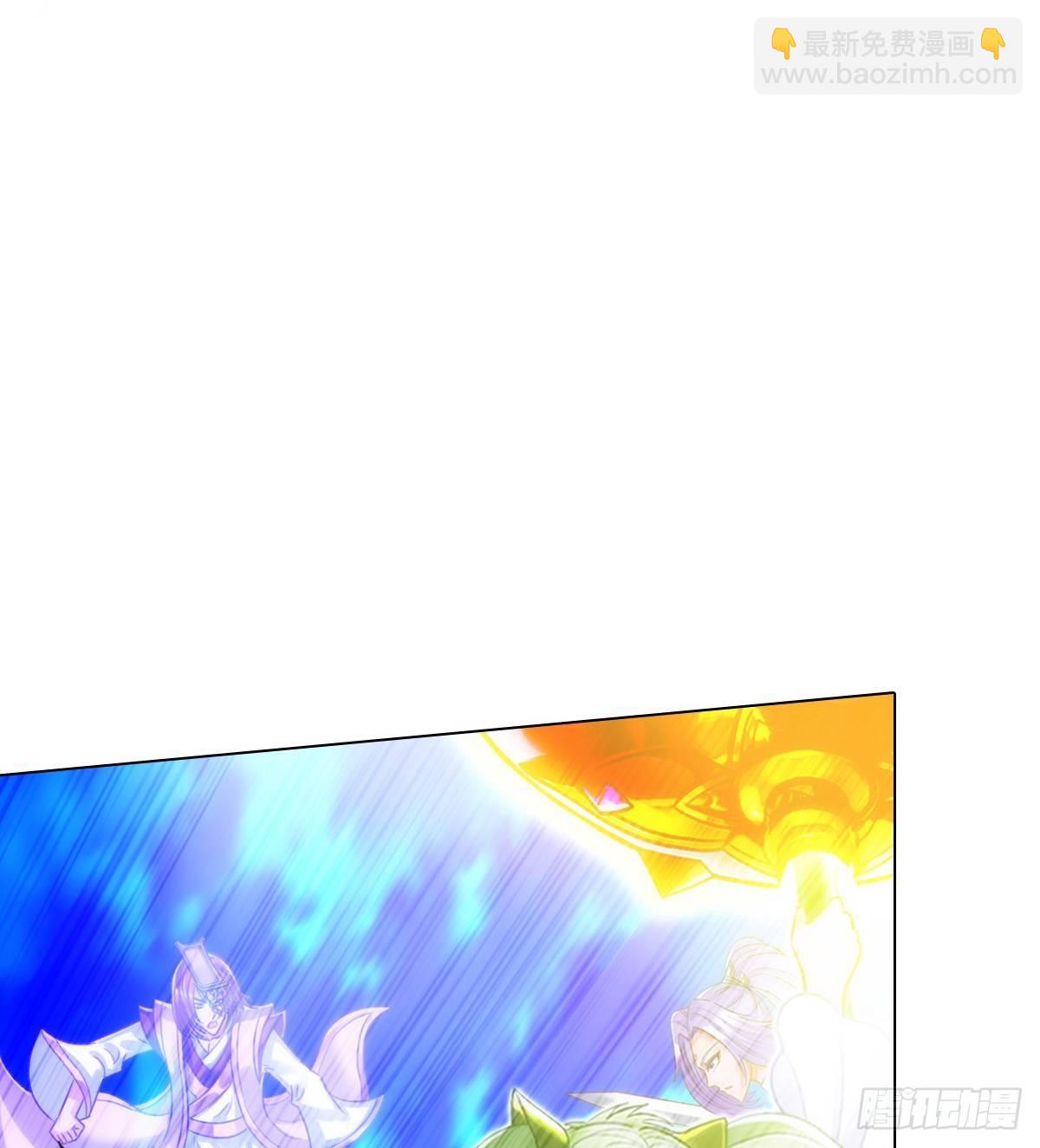 第101话 无尘大师(1/2)-第101话